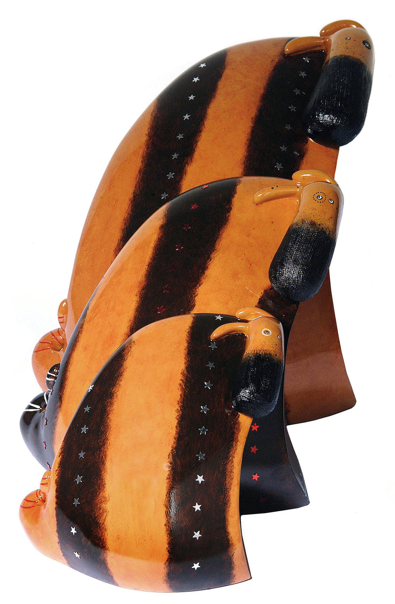 GNSC48 Guppie,Smallweed  Plank