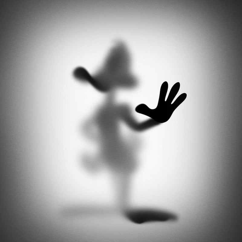 Gone Duck A   low resolution preview 