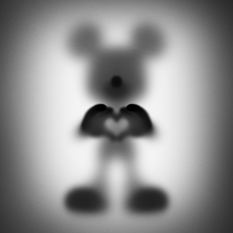 Gone Share the Love M 