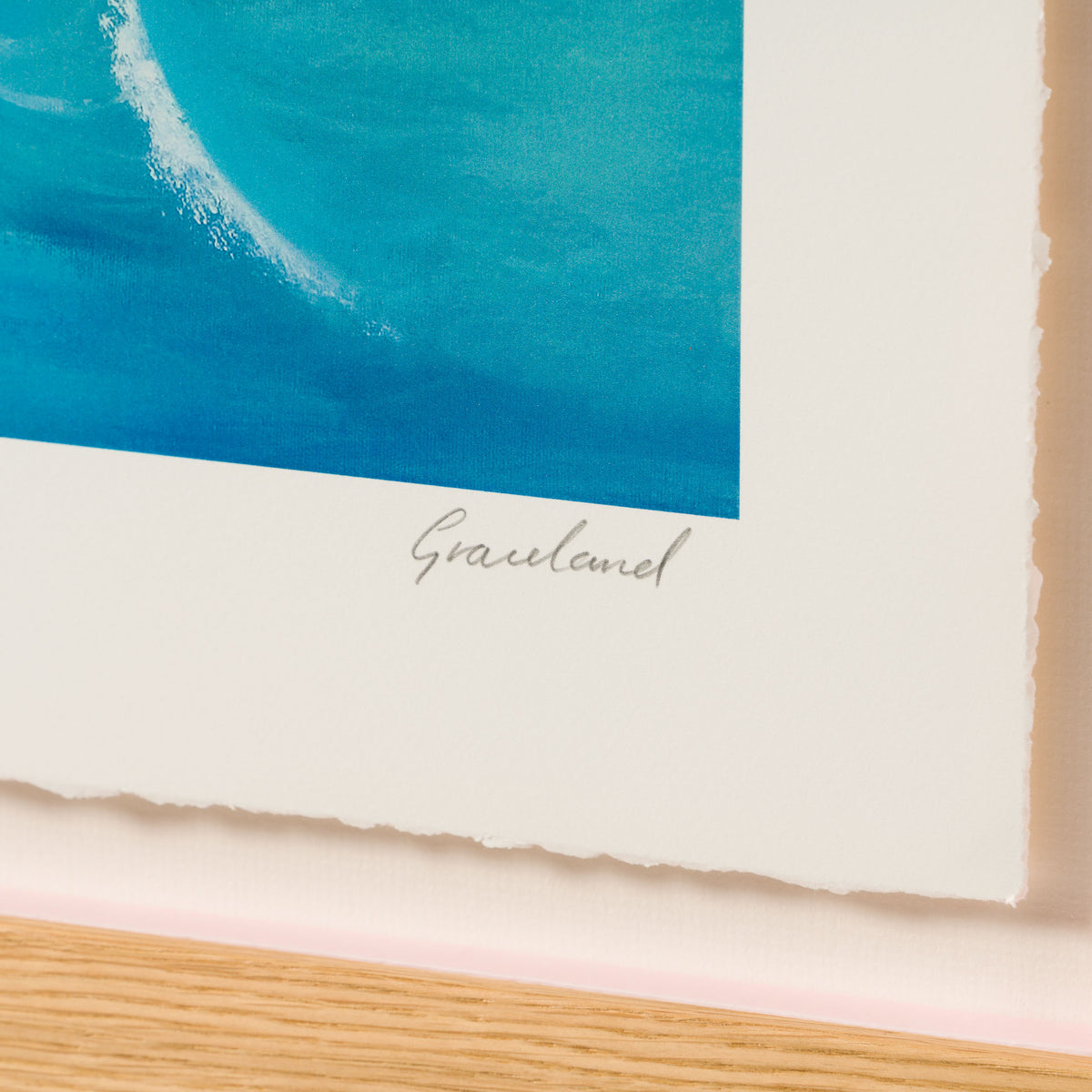 Product image 1 for graceland-london-cliffhanger