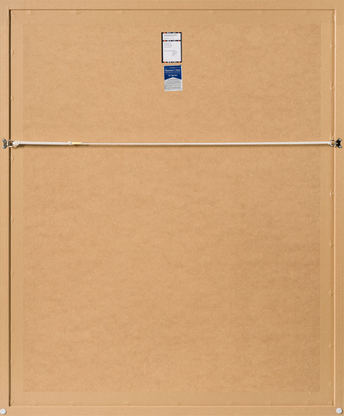 Product image 2 for graceland-london-cliffhanger