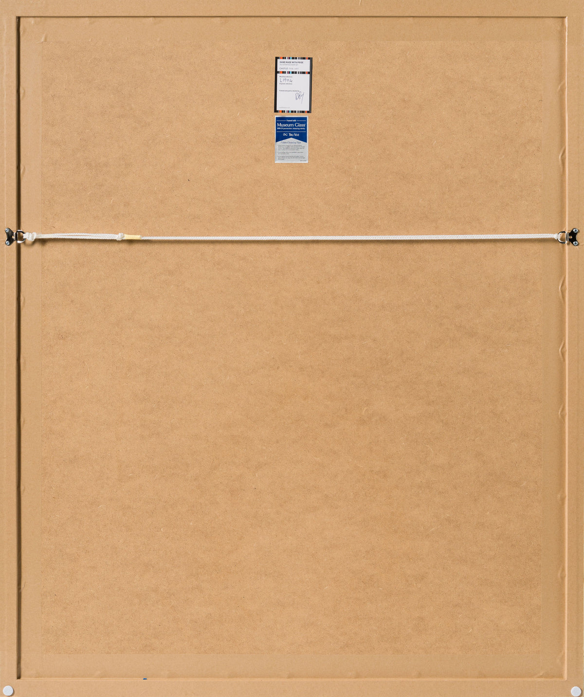 Product image 2 for graceland-london-cwarantine