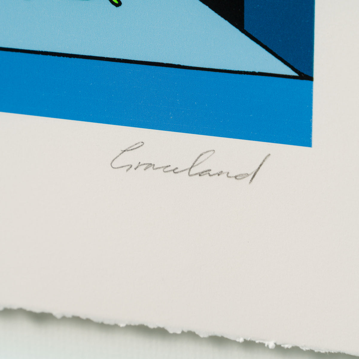 Product image 1 for graceland-london-playground