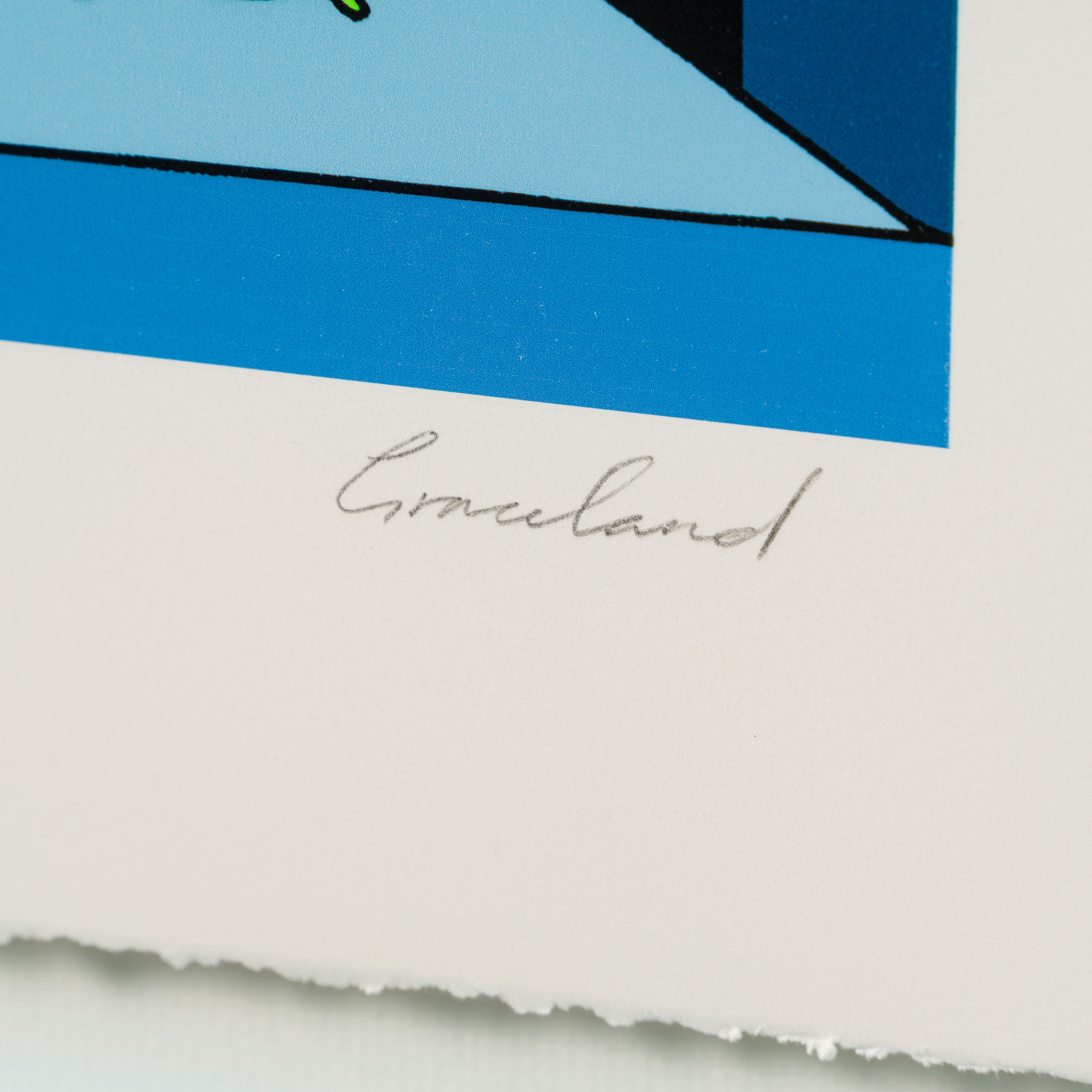 Product image 1 for graceland-london-playground