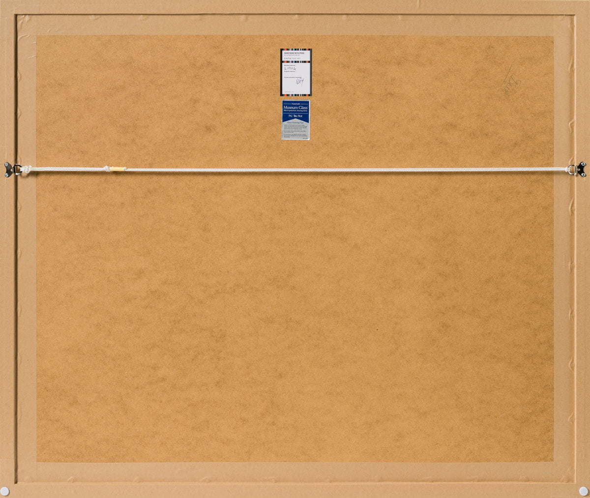 Product image 2 for graceland-london-playground