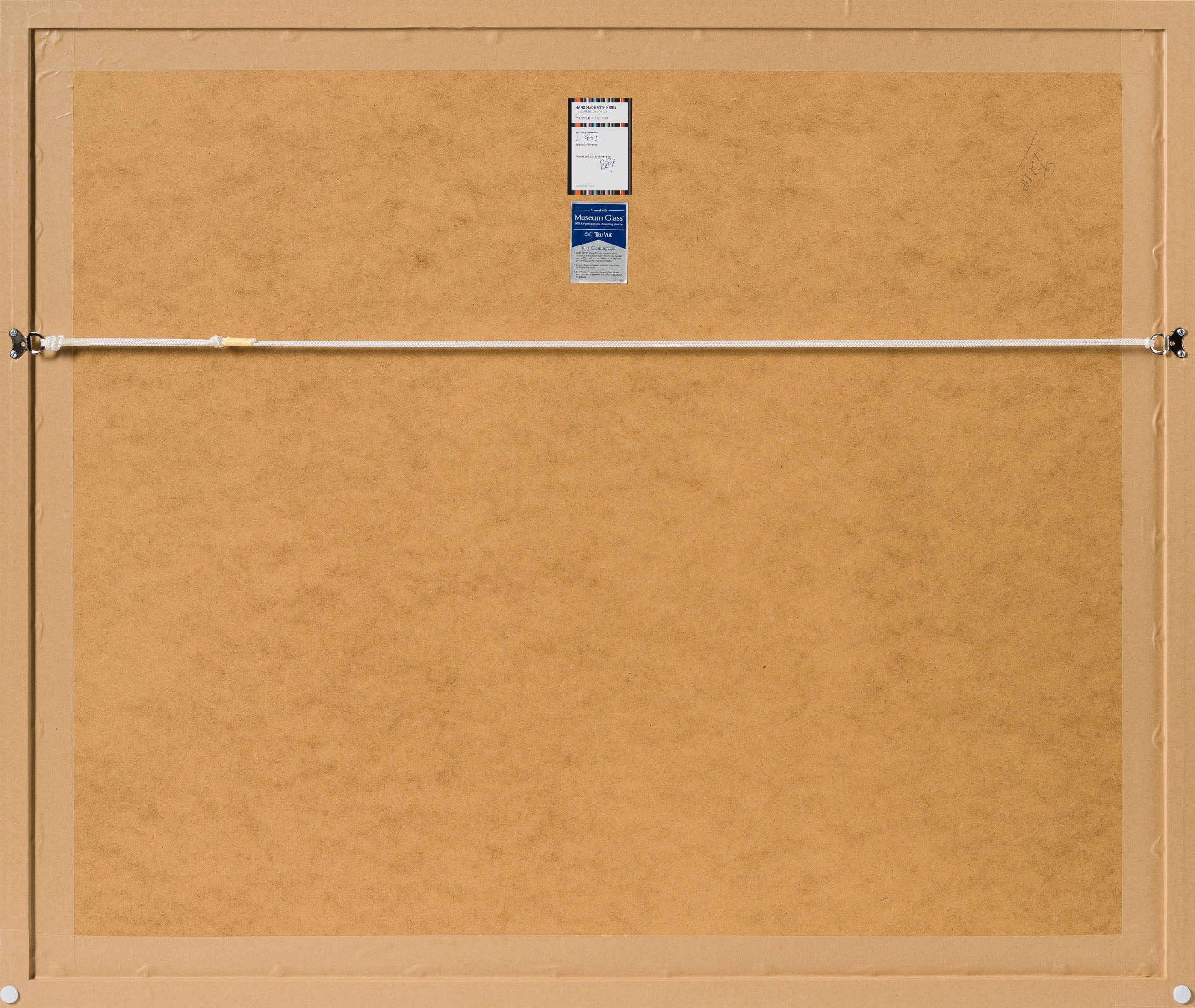 Product image 2 for graceland-london-playground