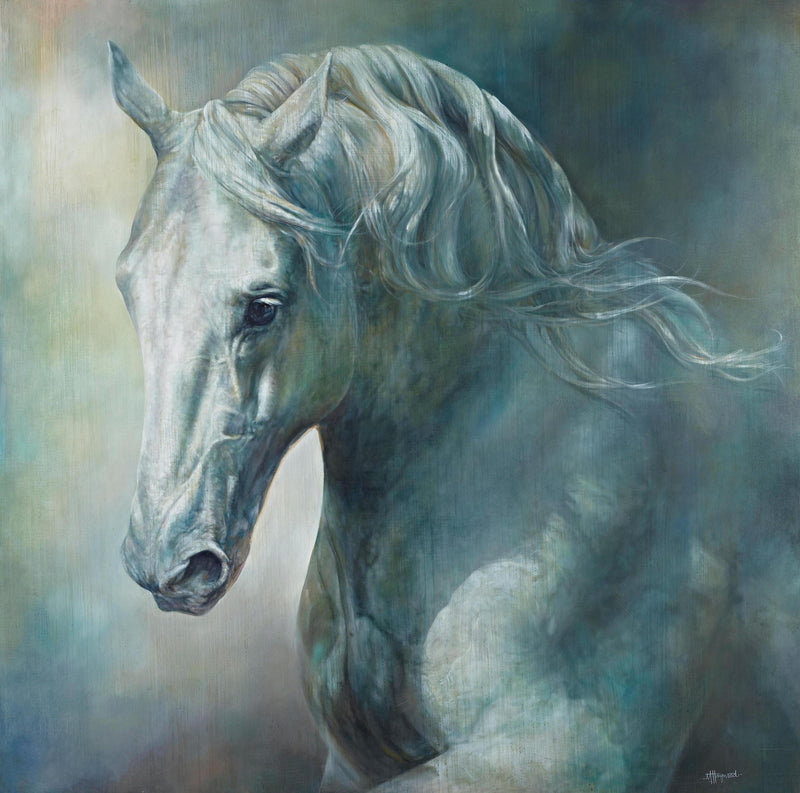 haywood horse 4 grace 