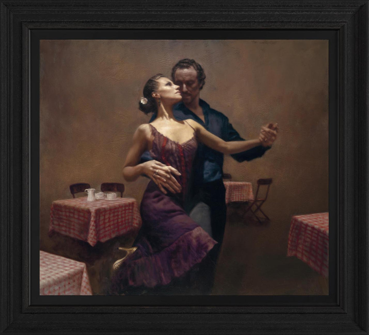 HBGC38 Lost  Found In Havana F