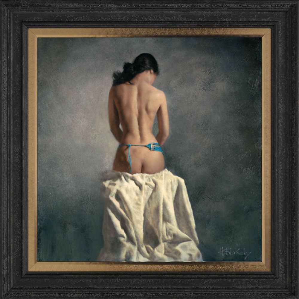 hbgc47 fanciula gentile f