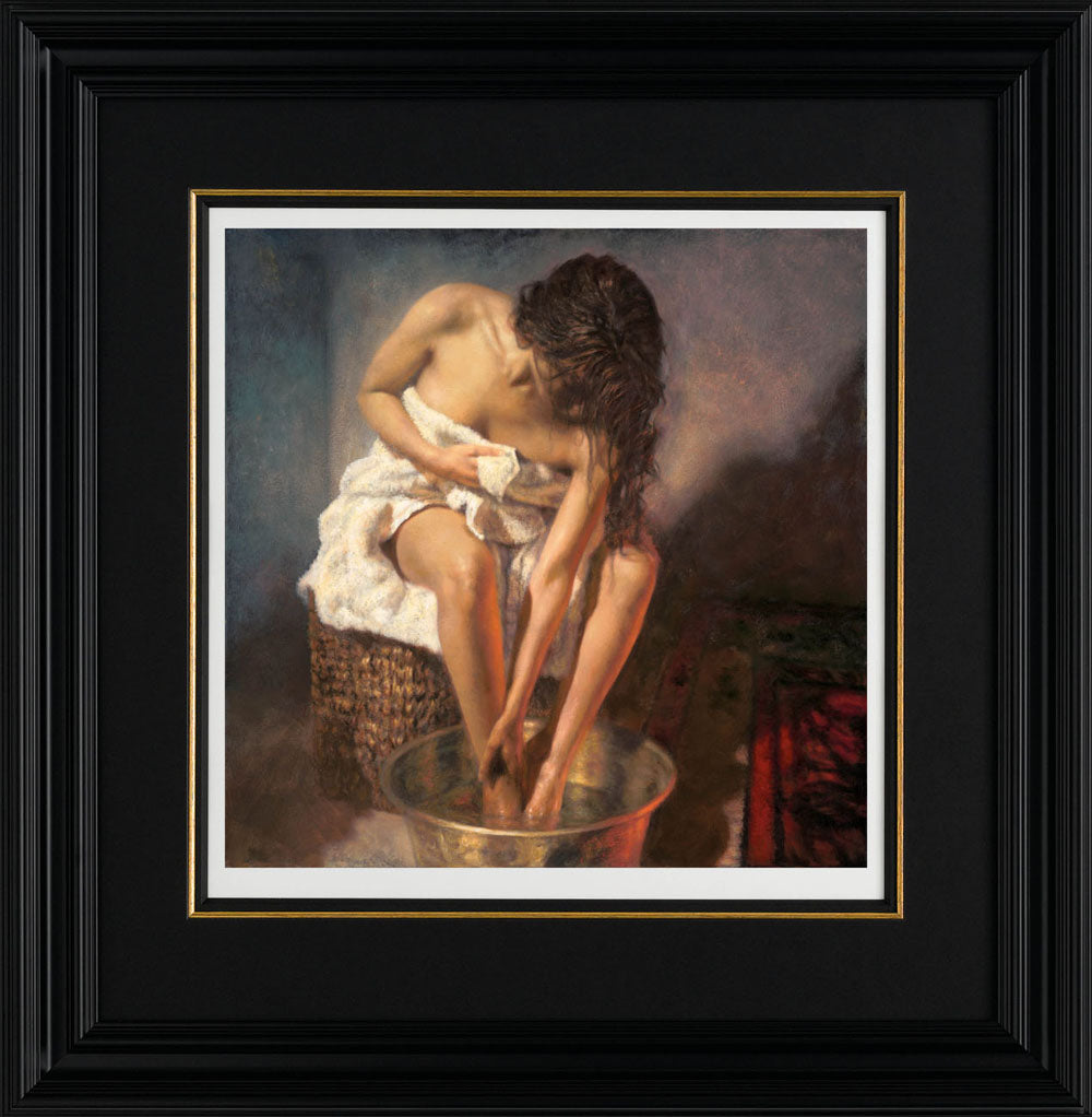 hbgc51the last rehearsal f