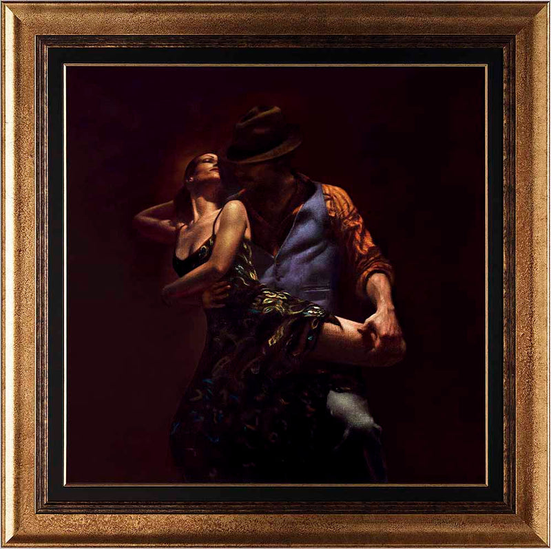 hbl only with you f1