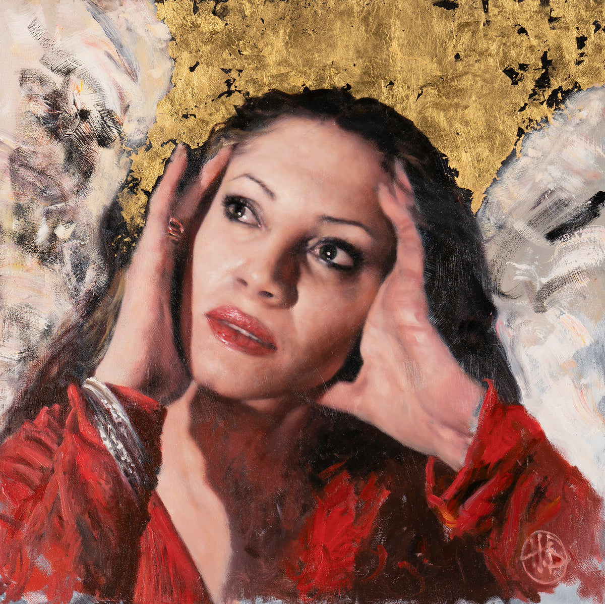 HBL ORI POR 00295 2 Send Me A Sign 