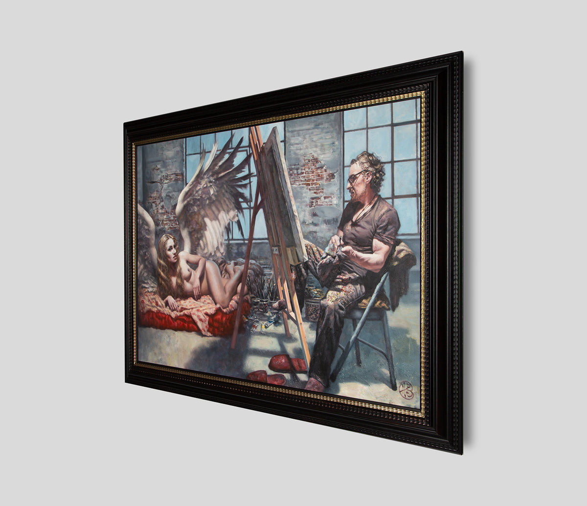 HBL ORI POR 03443 2 She Said 