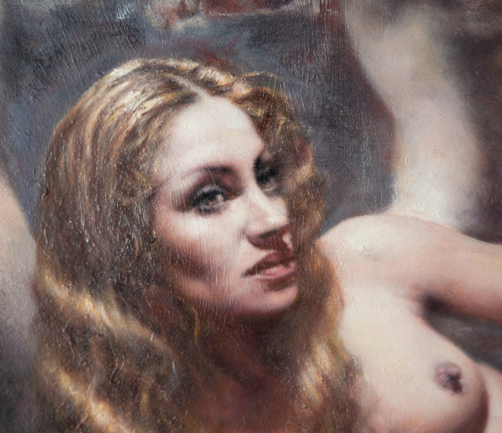 HBL ORI POR 03443 4 She Said 