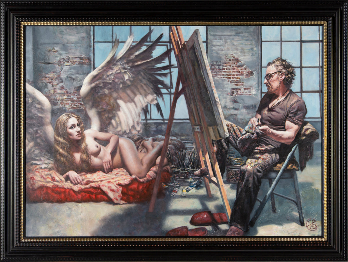 HBL ORI POR 03443 6 She Said 