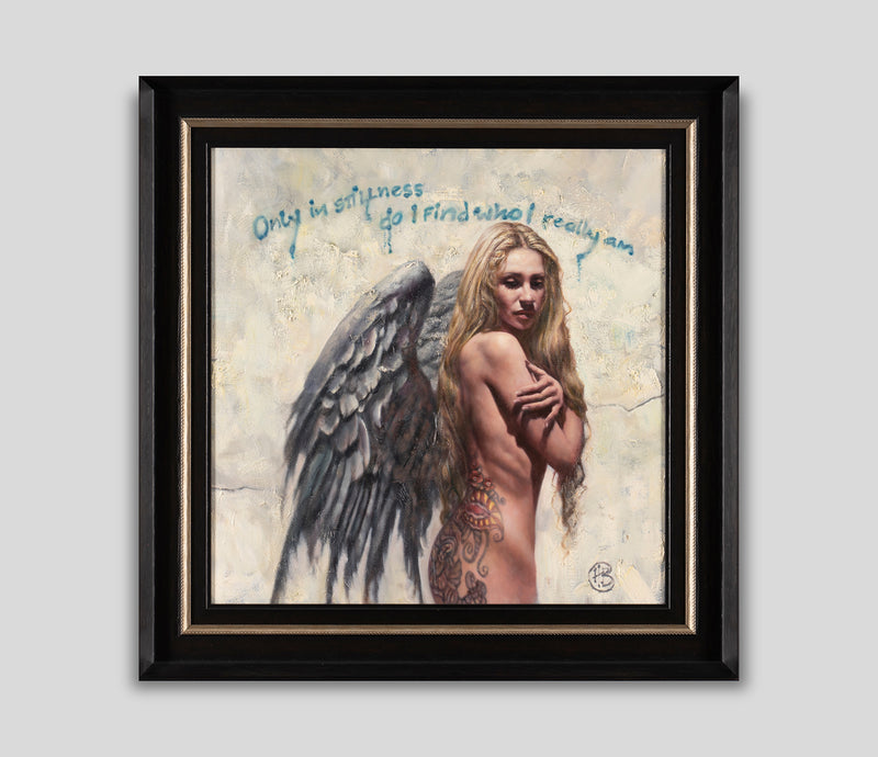 HBL ORI POR 03815 1 Message I 