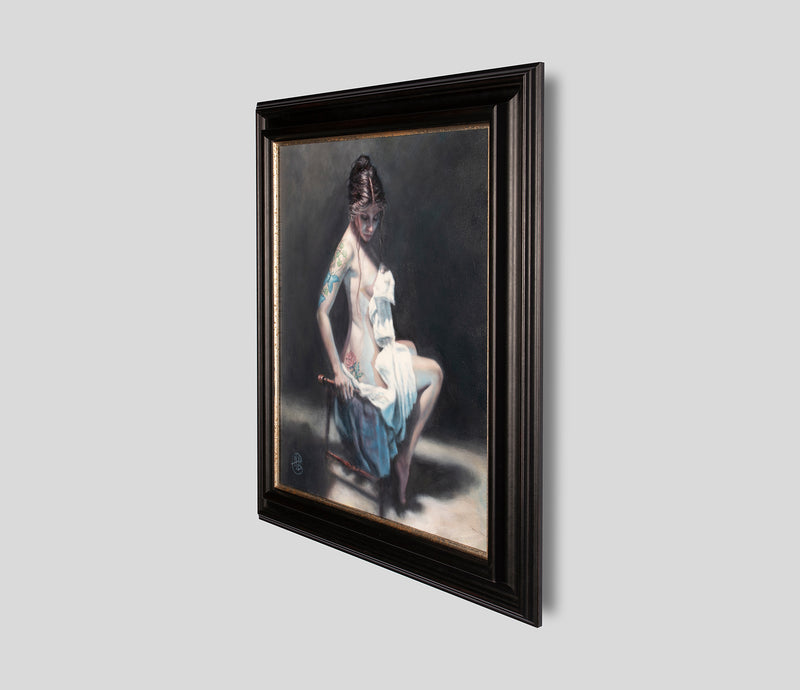 HBL ORI POR 05416  2 Still 