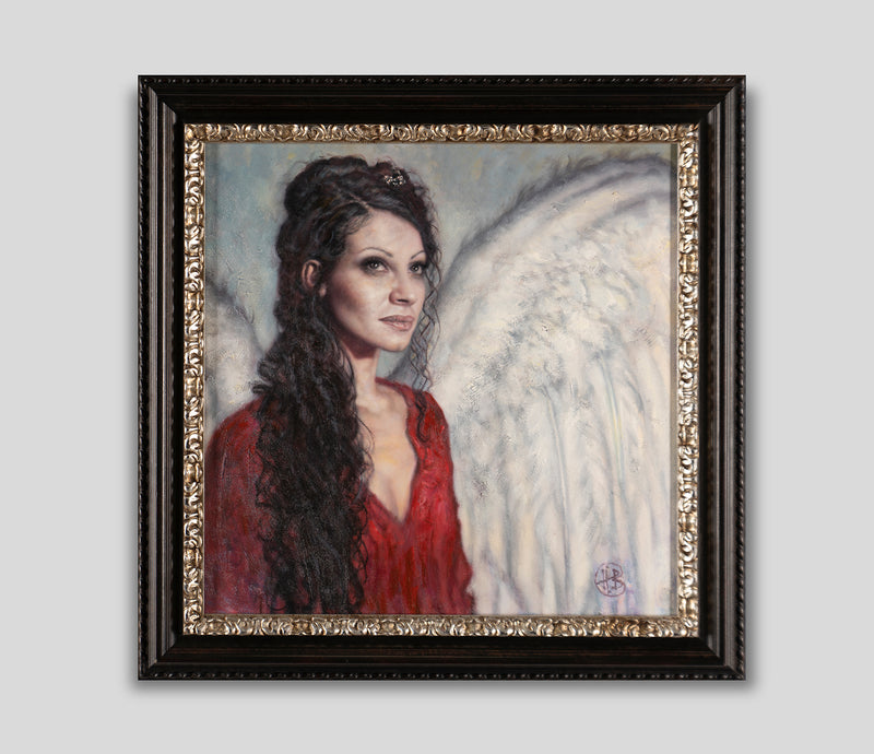 HBL ORI POR 06341 1 Every Feather a Dream 