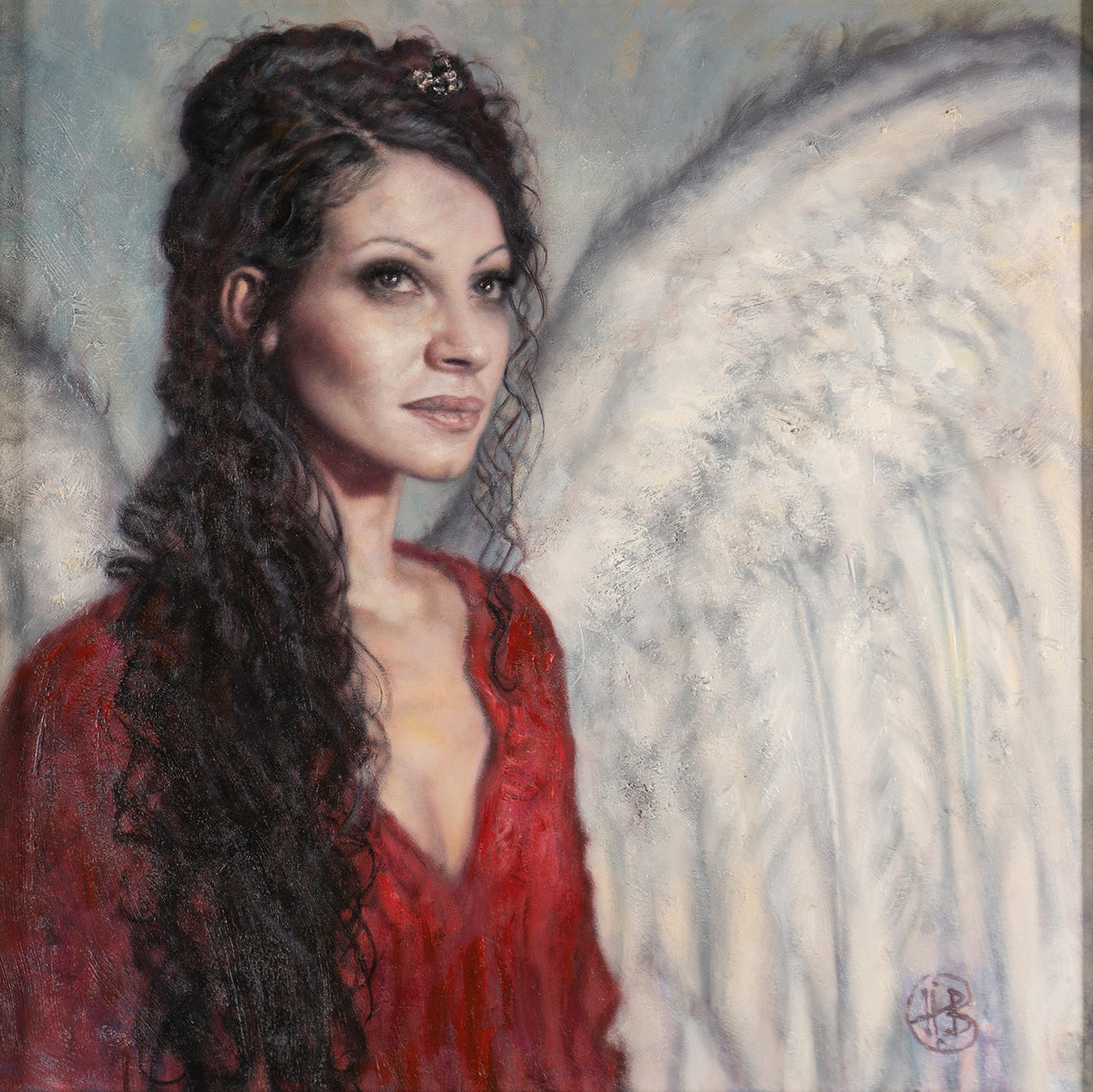 HBL ORI POR 06341 3 Every Feather a Dream 