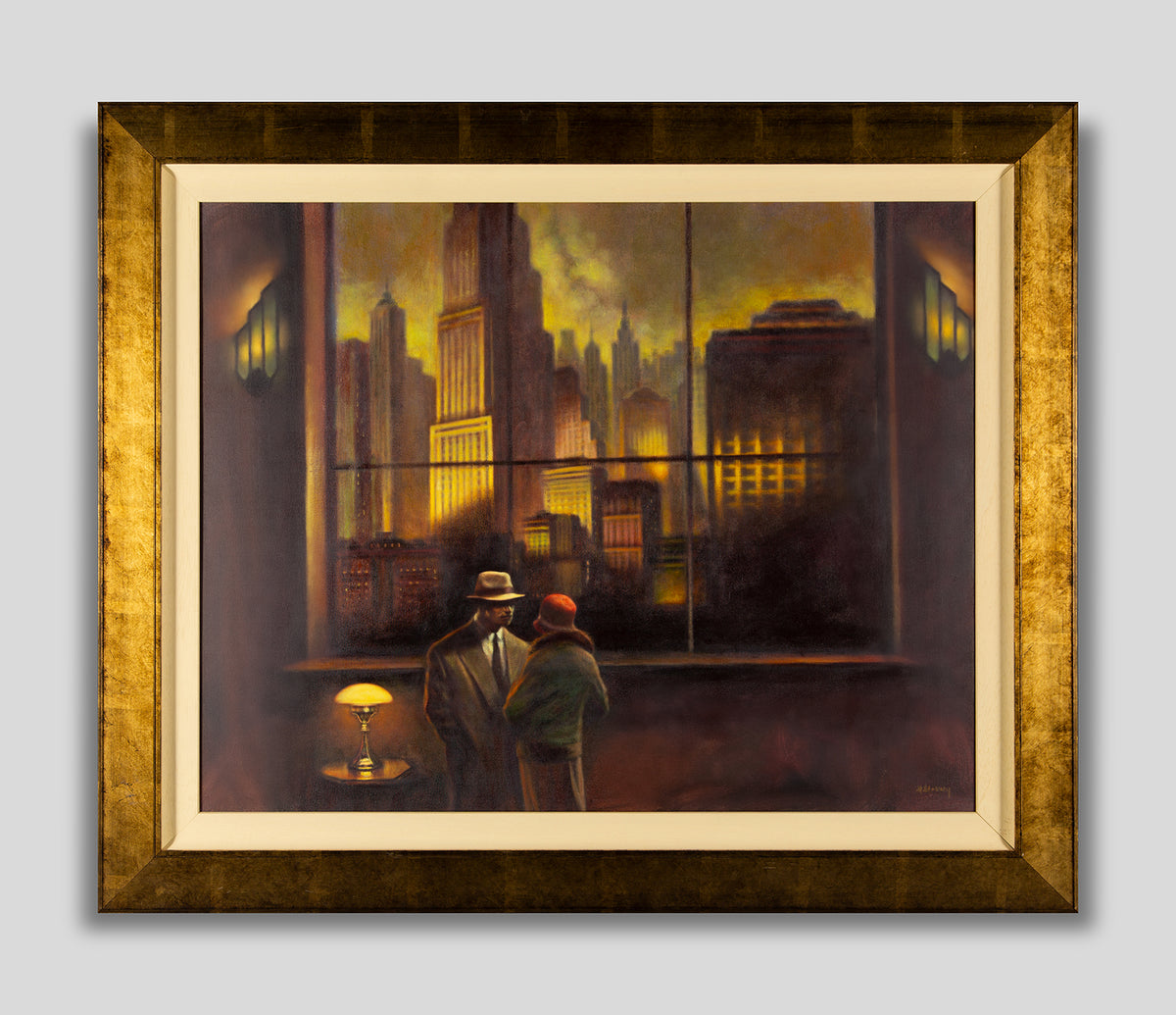 HBL ORI POR 07201 1 Stardust Memories 