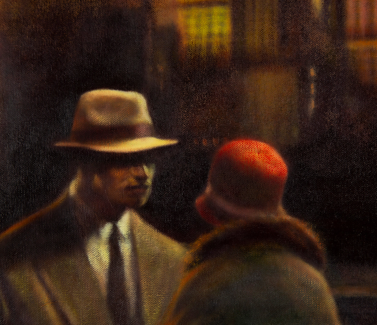 HBL ORI POR 07201 3 Stardust Memories 