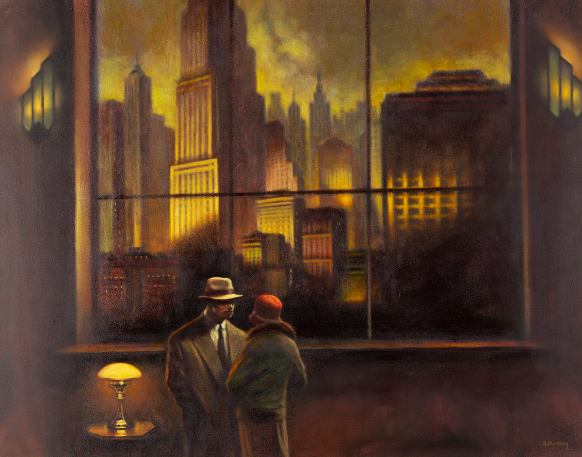 HBL ORI POR 07201 4 Stardust Memories 