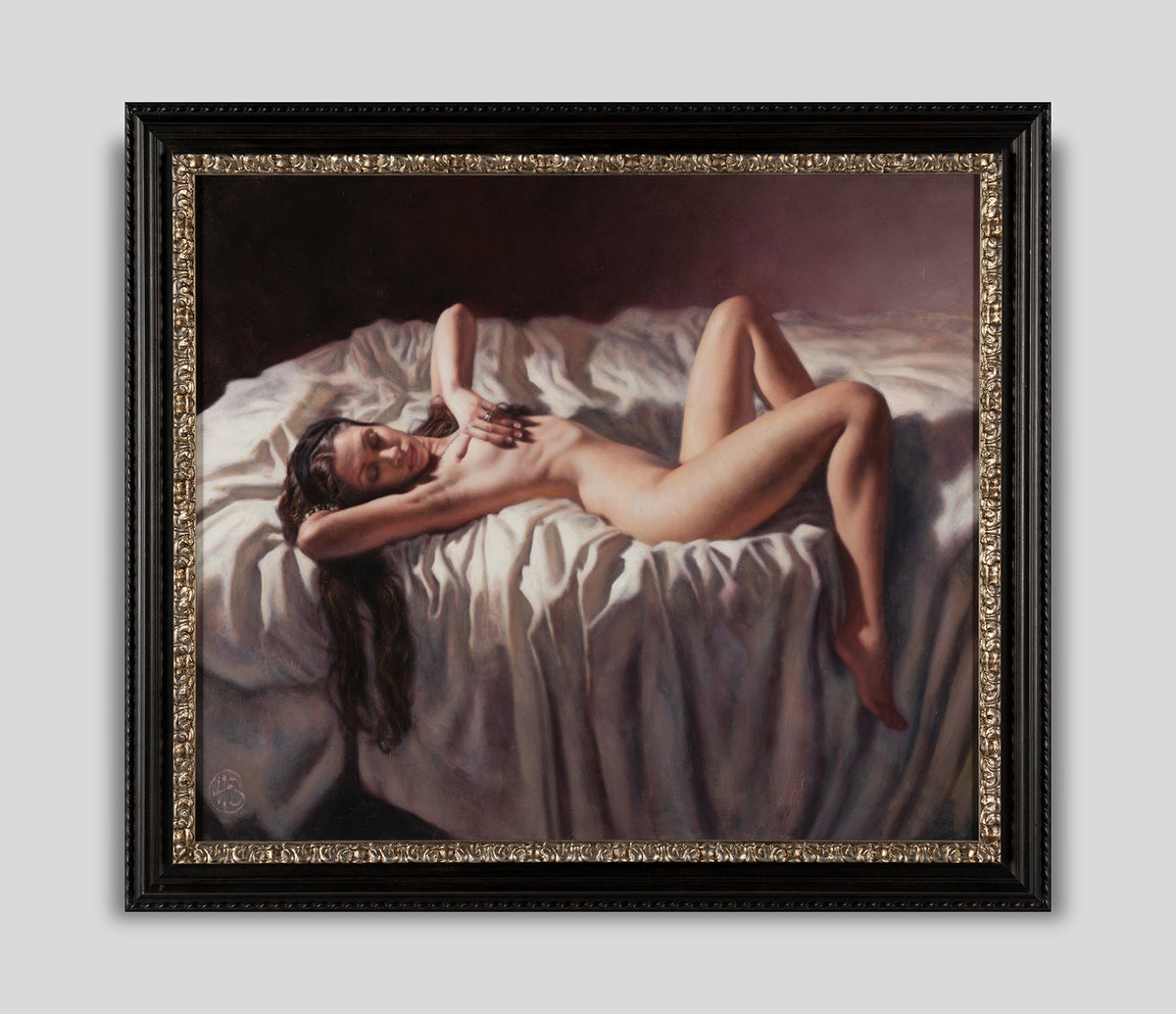 HBL ORI POR 09150 1 Another World 