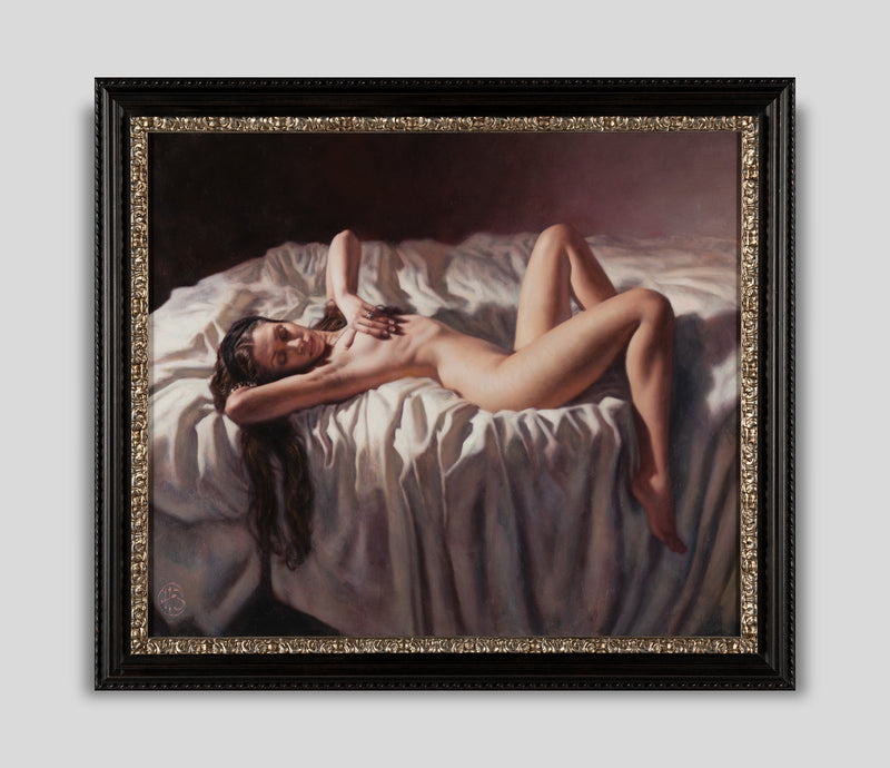 HBL ORI POR 09150 1 Another World 