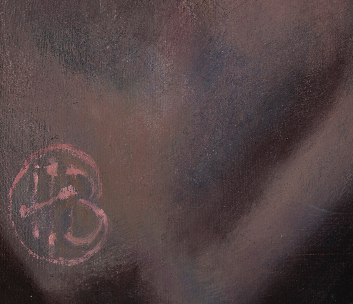 HBL ORI POR 09150 4 Another World 