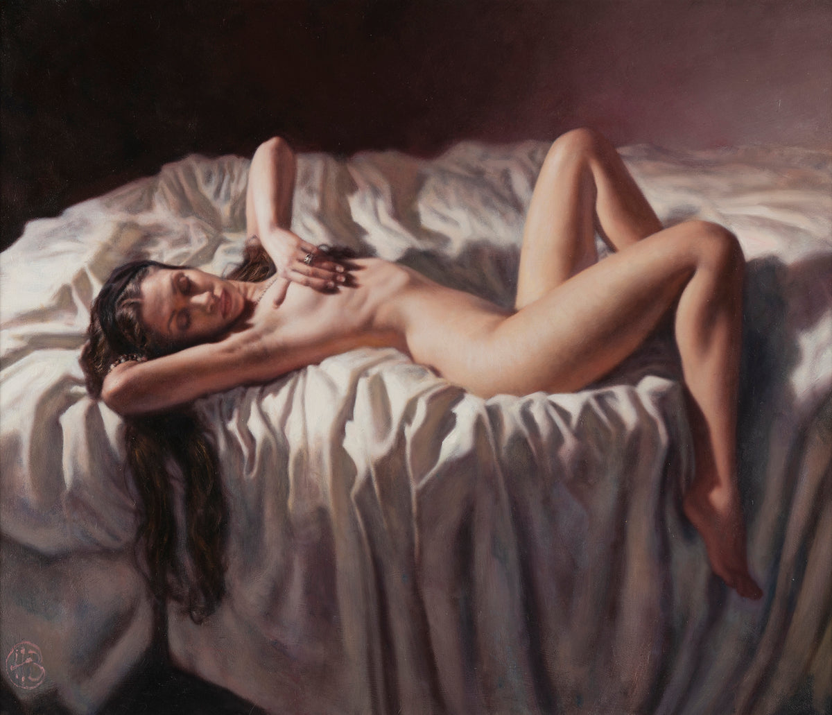 HBL ORI POR 09150 5 Another World 