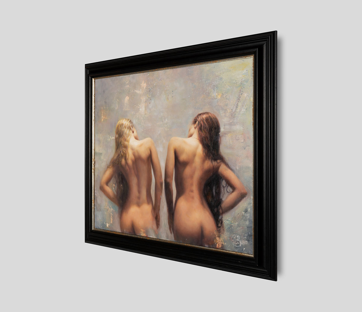 HBL ORI POR 11490 2 So Similar, So Different 