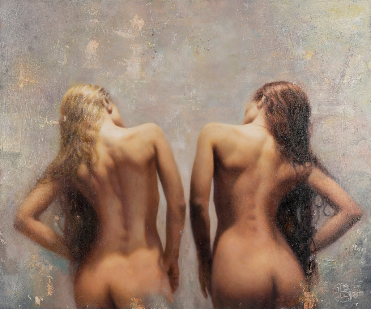 HBL ORI POR 11490 3 So Similar, So Different 