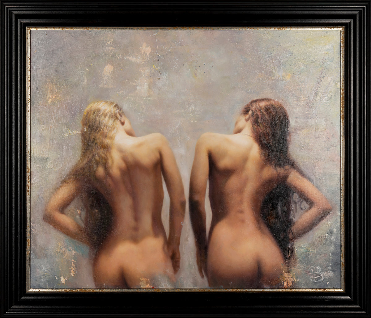 HBL ORI POR 11490 4 So Similar, So Different 