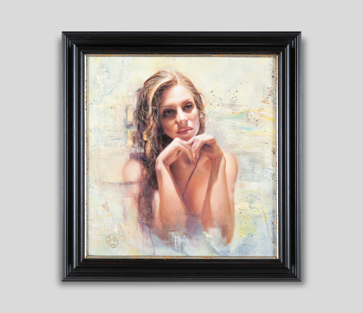 HBL ORI POR 11519 1 When you know 