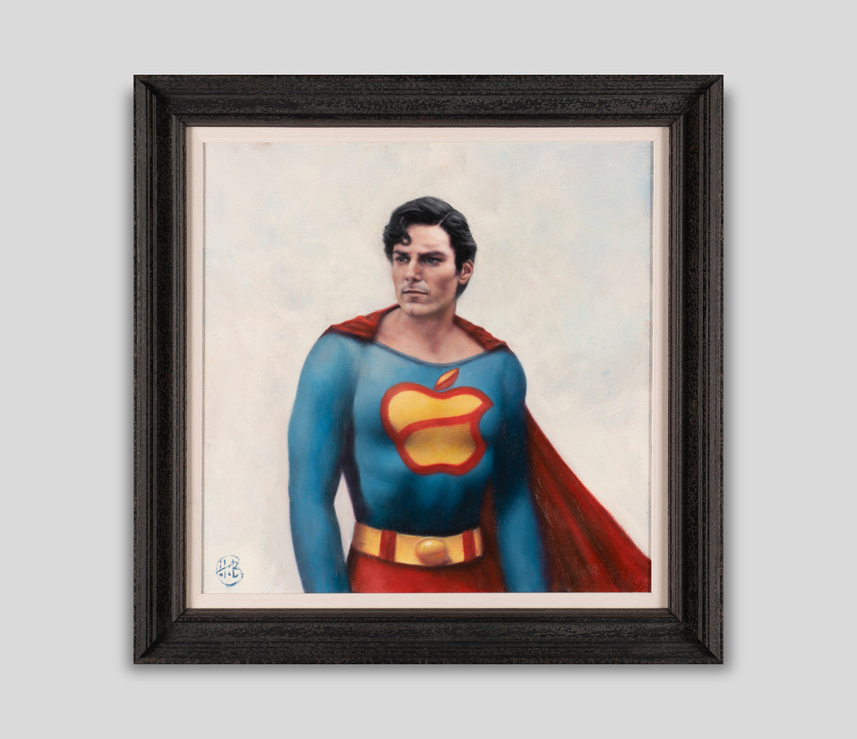 HBL ORI POR 13444 1 T App Save Me 