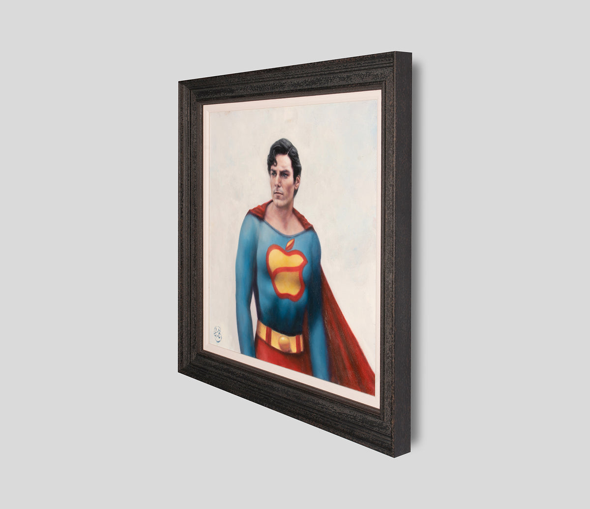 HBL ORI POR 13444 2 T App Save Me 