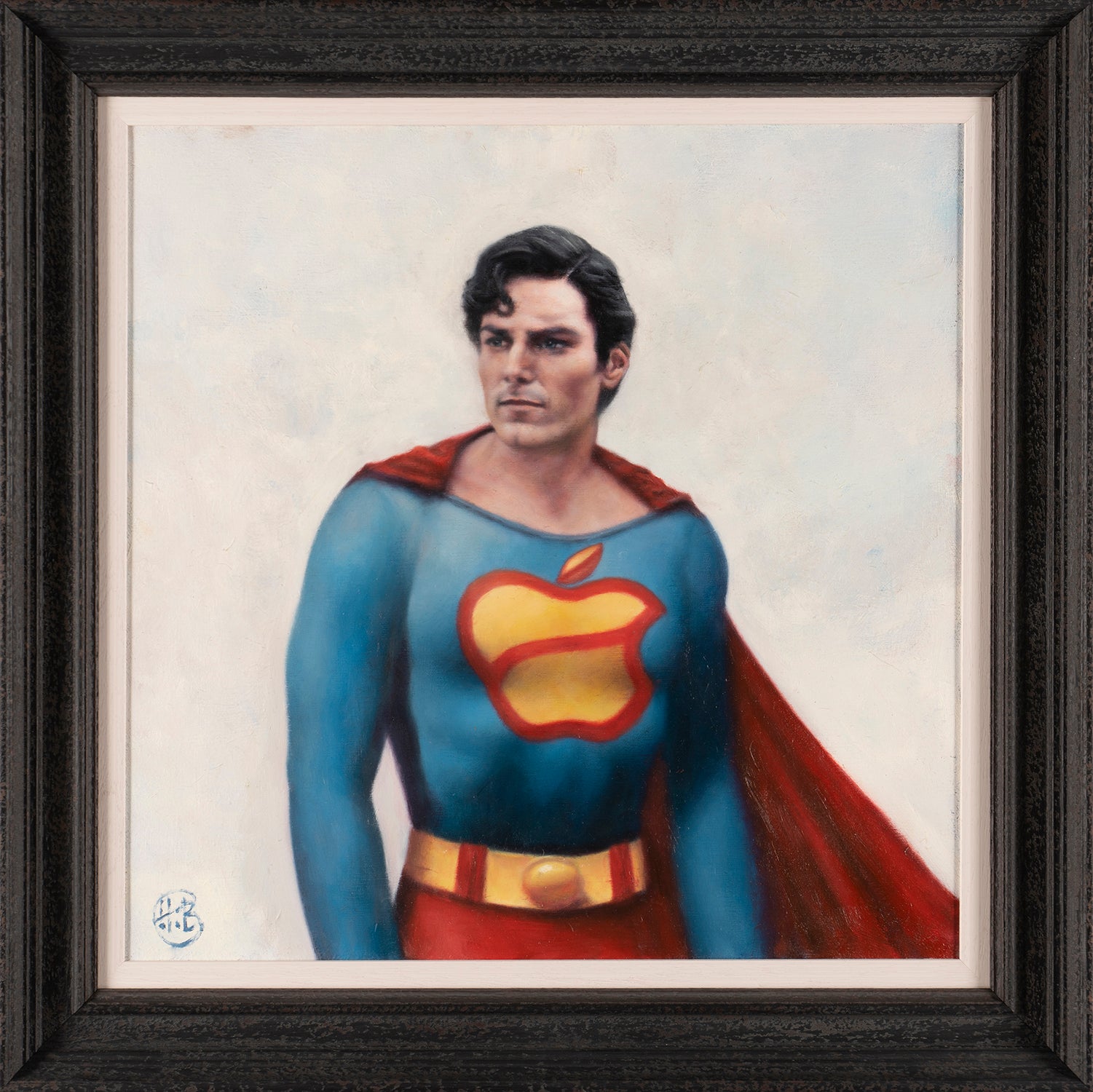 HBL ORI POR 13444 4 T App Save Me 