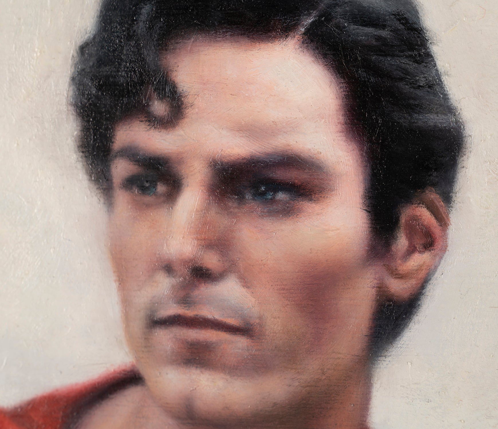 HBL ORI POR 13444 5 T App Save Me 