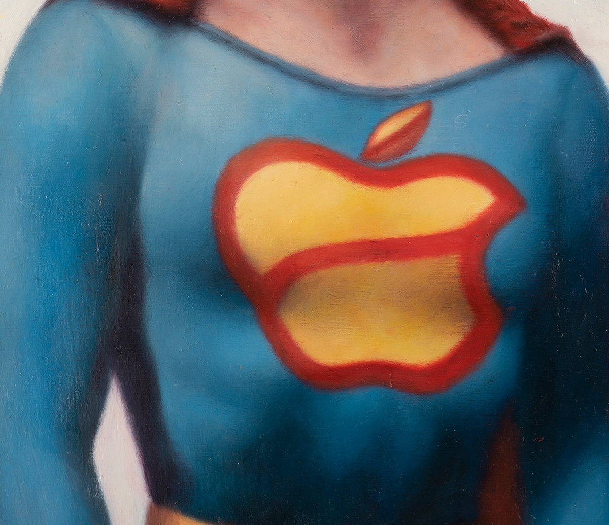 HBL ORI POR 13444 6 T App Save Me 