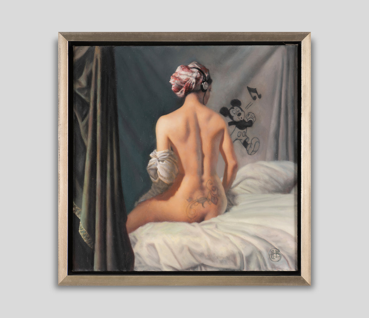 HBL ORI POR 14751 1 The Valpincan Playlist 