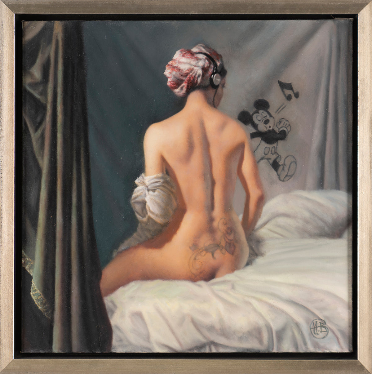 HBL ORI POR 14751 4 The Valpincan Playlist 