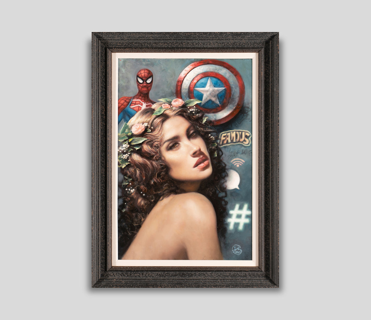 HBL ORI POR 19154 1 Neo Raphaelite 