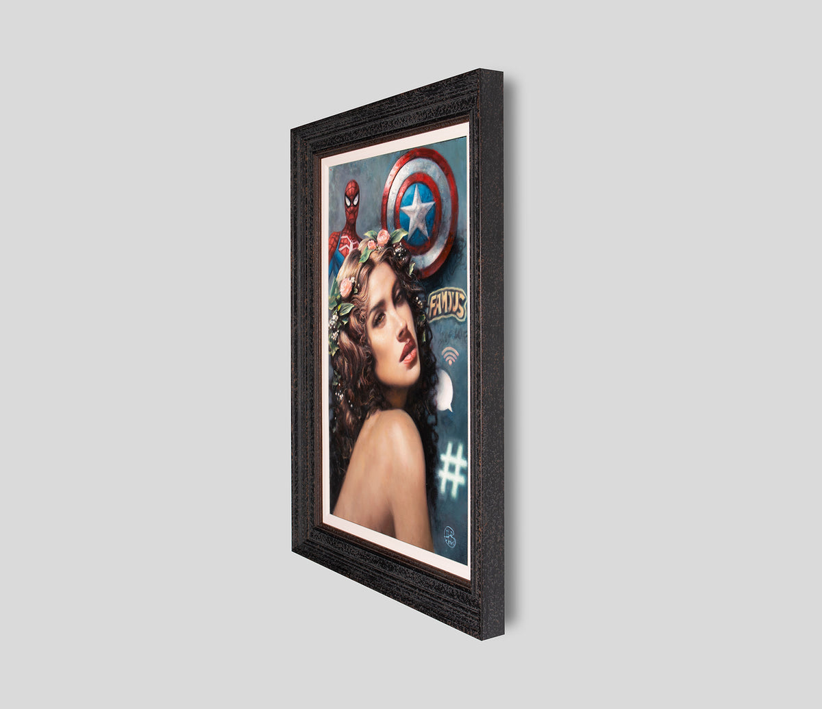 HBL ORI POR 19154 2 Neo Raphaelite 