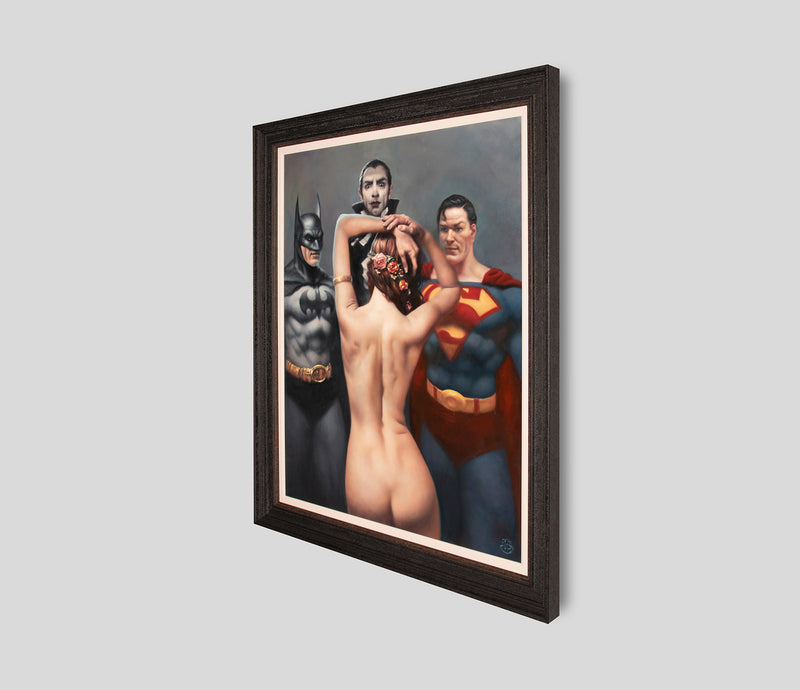 HBL ORI POR 20185 2 Moths to a Flame 