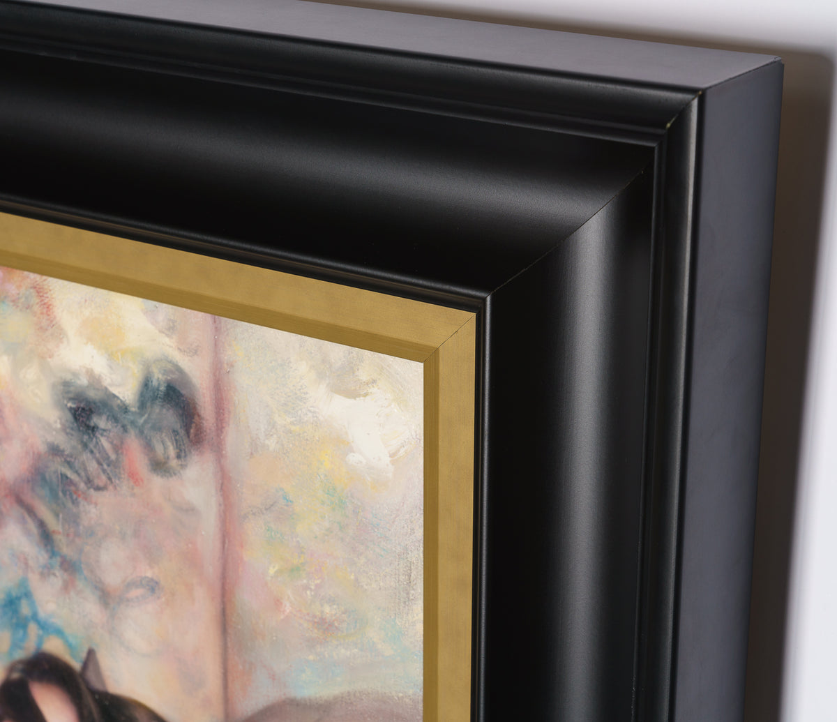 HBL ORI POR 22234 5 Ain t No Stray 