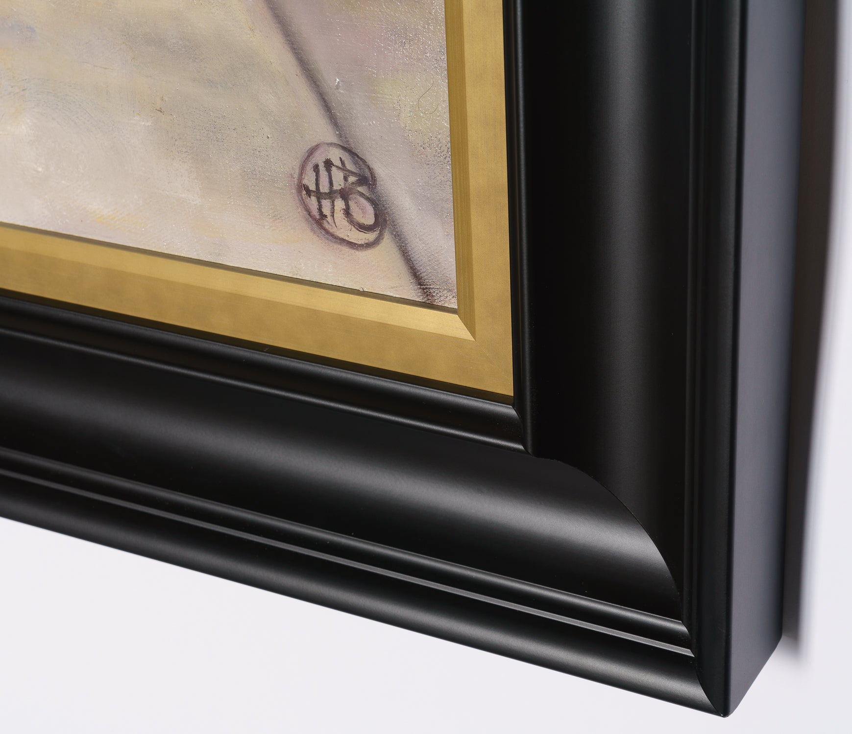 HBL ORI POR 22234 6 Ain t No Stray 