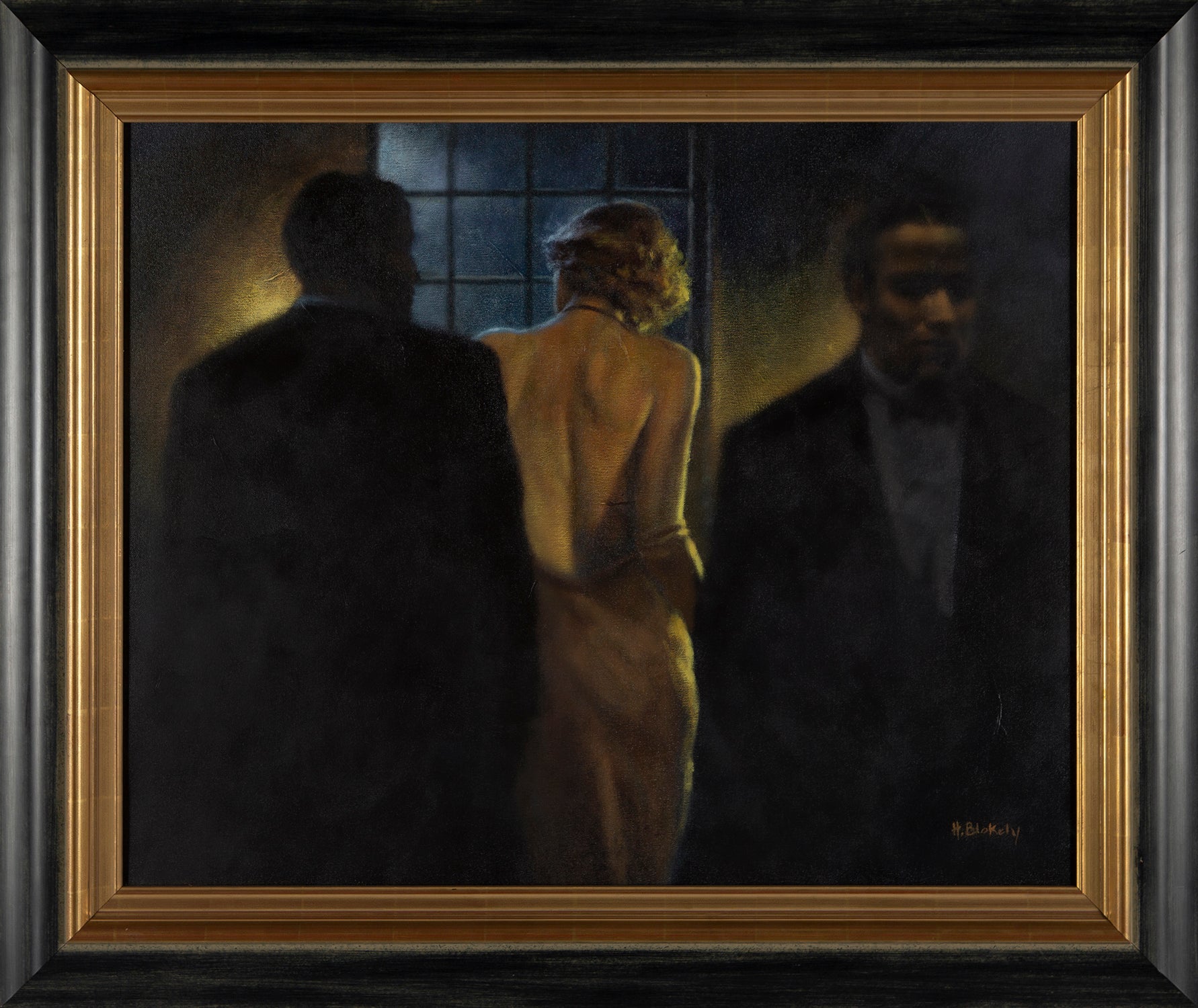 HBL ORI POR 79535 4 Blue Moon 