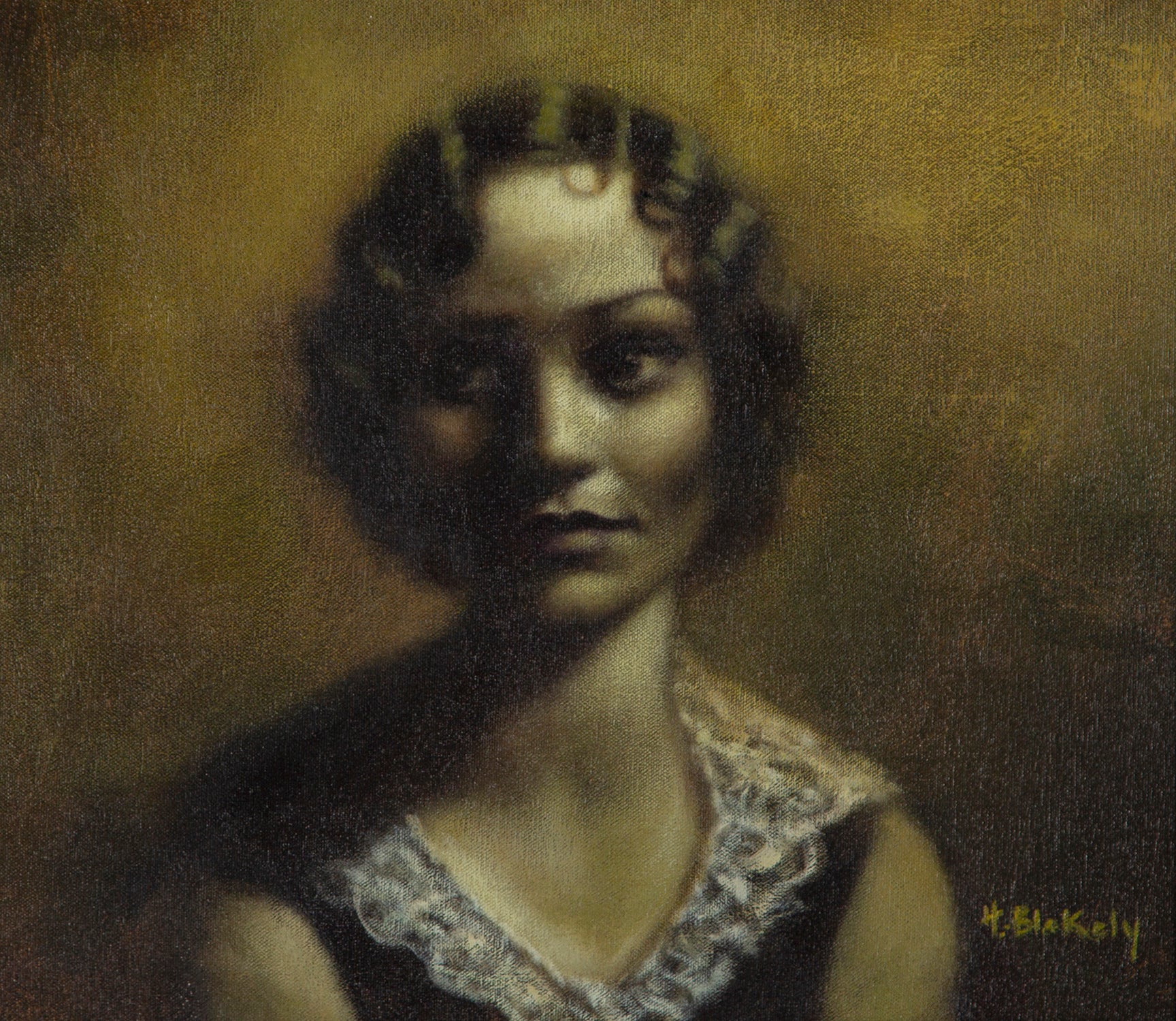 HBL ORI POR 79676 3 The Good Woman (SP002267) 