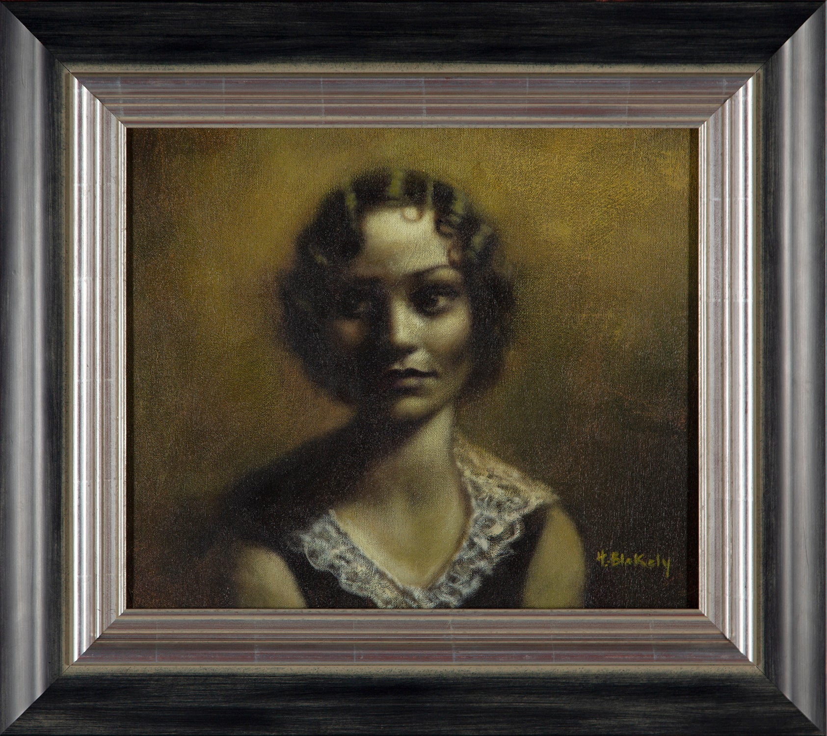 HBL ORI POR 79676 4 The Good Woman (SP002267) 