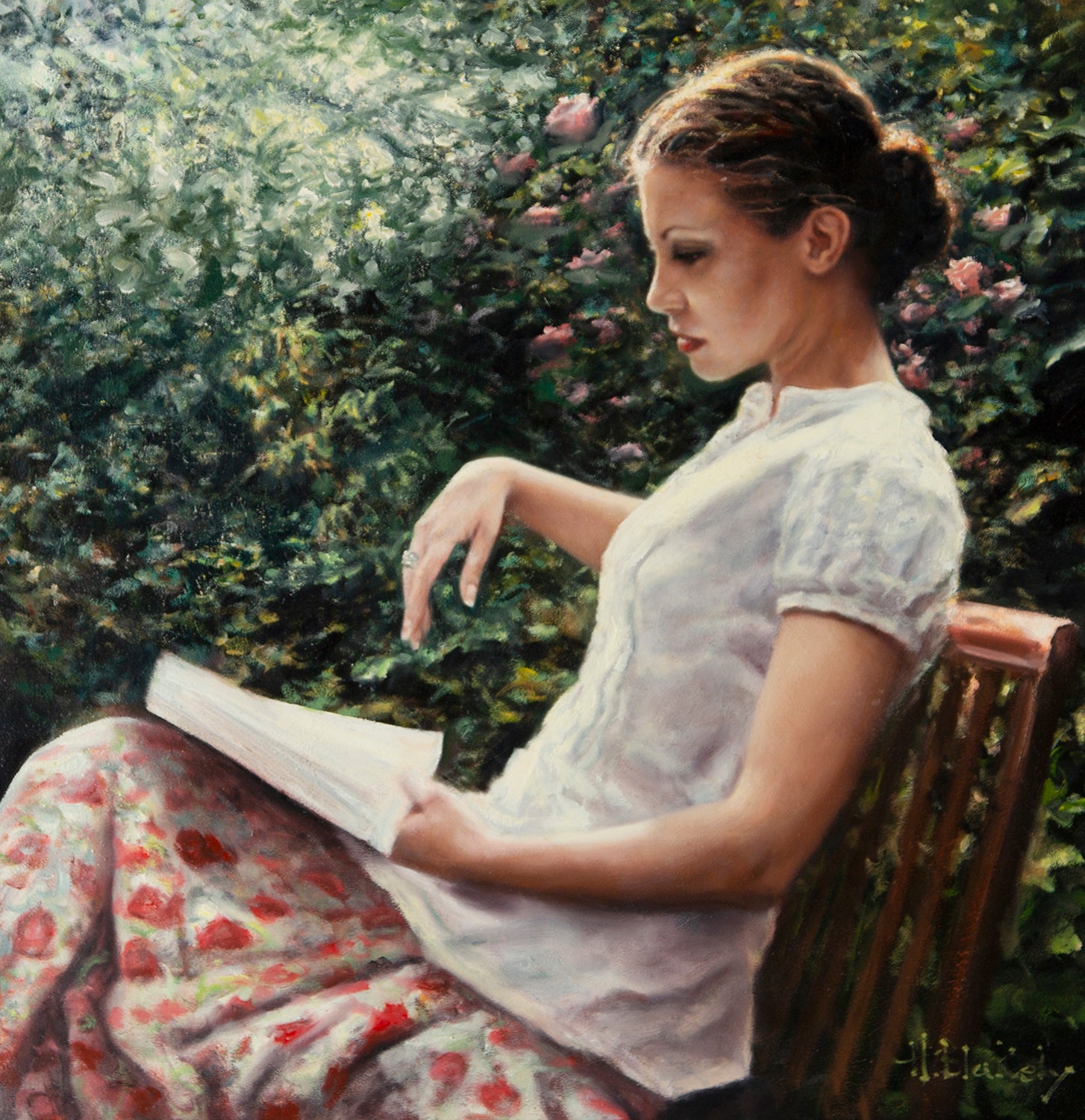 HBL ORI POR 96353 3 Quiet Corner 